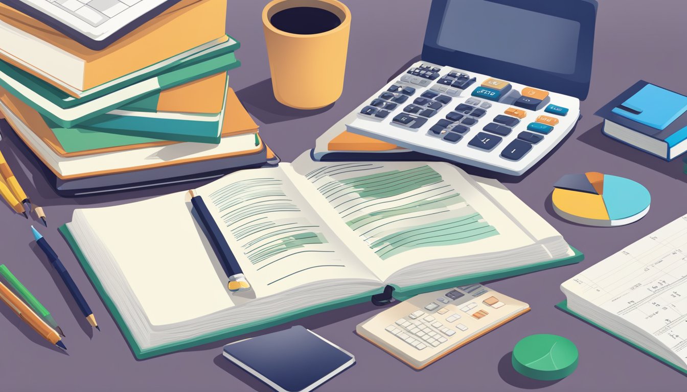 IFRS Fundamentals: Enhancing Your Financial Reporting Skills | finally