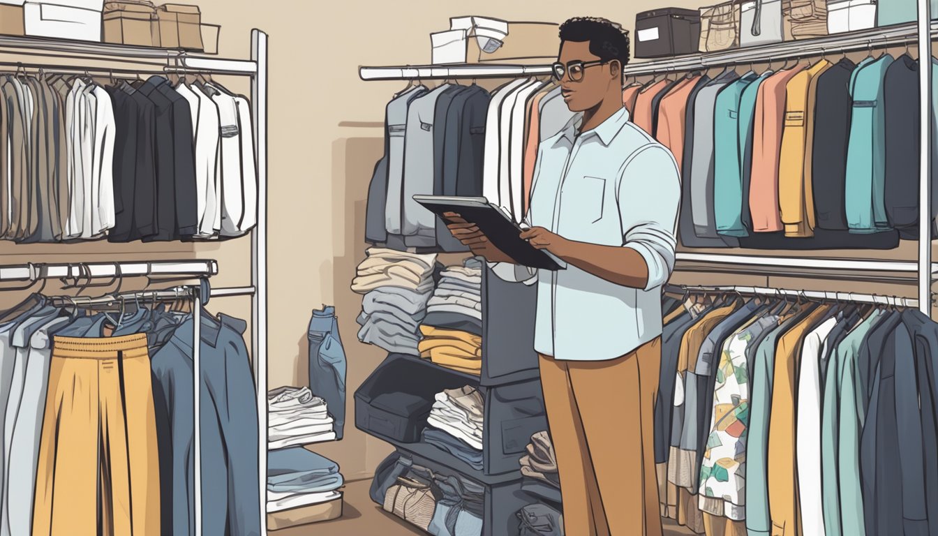 Clothing Tax Deduction A Comprehensive Guide for 2024 finally