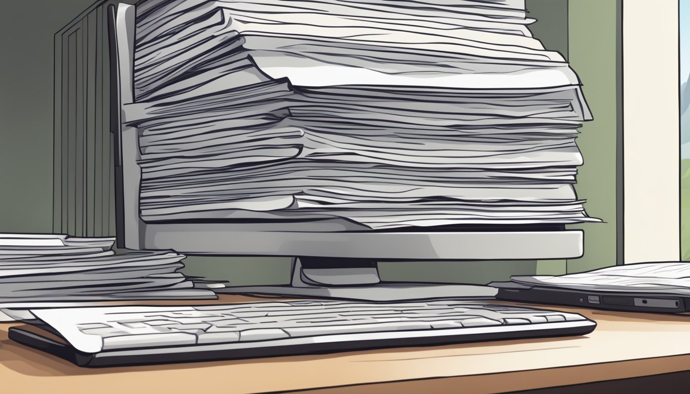 Ein Number: Comprehensive Guide for Business Owners | finally