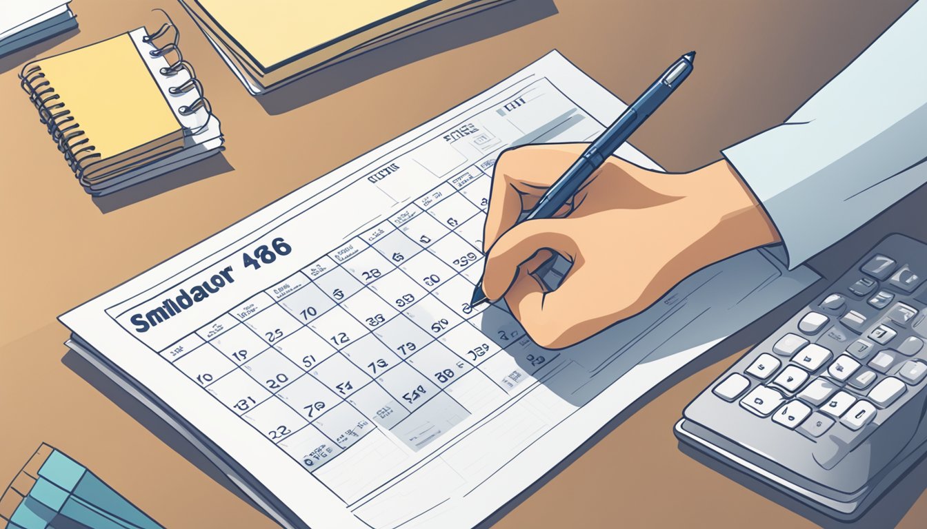 form-4868-a-comprehensive-guide-to-filing-your-tax-extension-finally for Free Printable Irs Form 4868 Form 4868: A Comprehensive Guide to Filing Your Tax Extension | finally for Free Printable Irs Form 4868