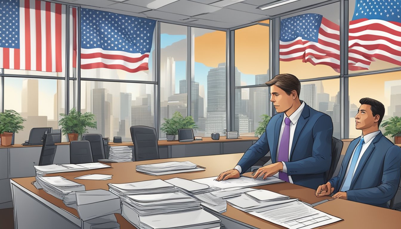 finally-blog-finally